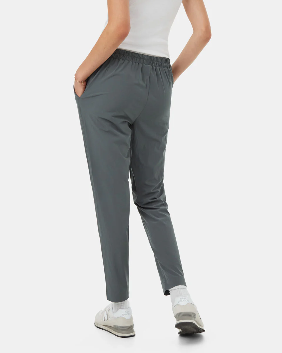 Saturna Pant - Image 3