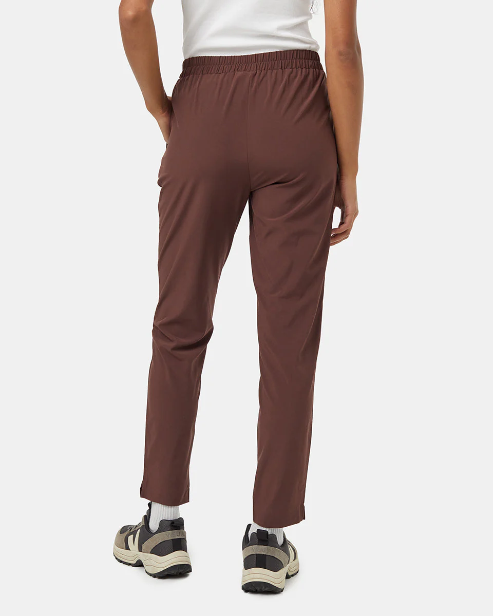 Saturna Pant - Image 3