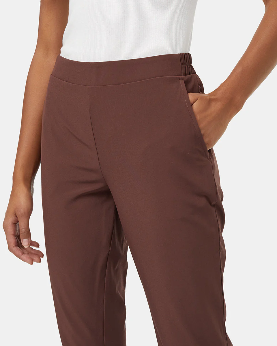 Saturna Pant - Image 4