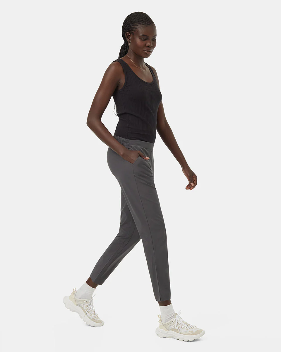 Saturna Pant - Image 2