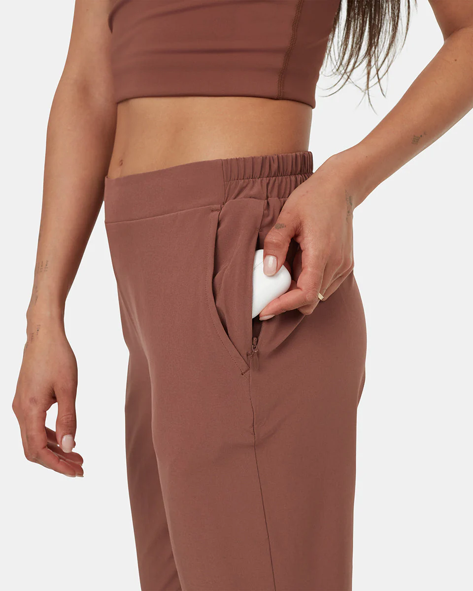 Saturna Pant - Image 4