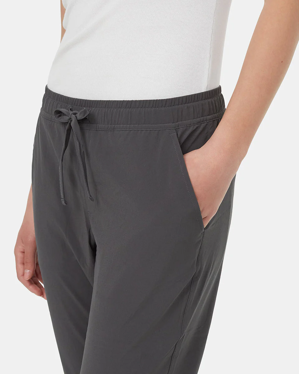InMotion Pacific Jogger - Image 4