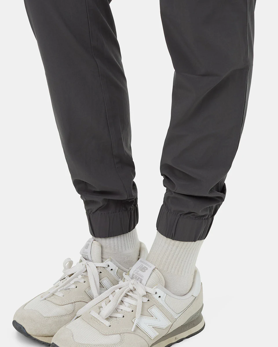 InMotion Pacific Jogger - Image 5
