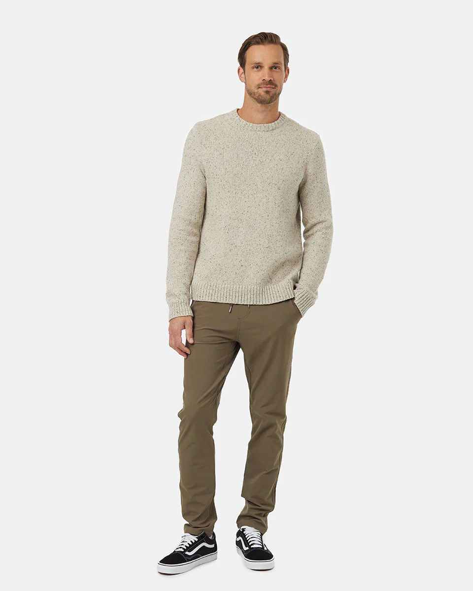 Simcoe Pant - Image 2