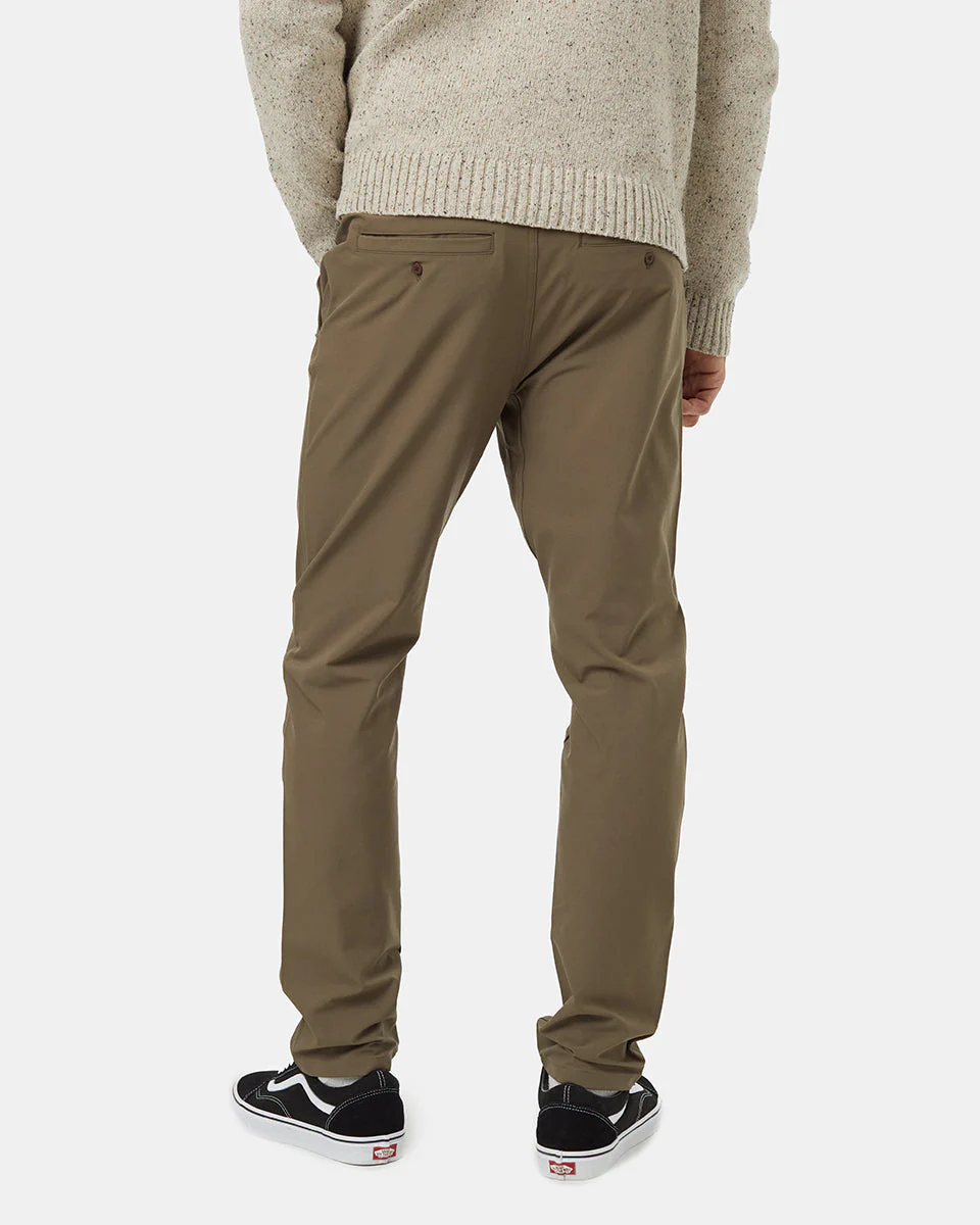 Simcoe Pant - Image 3