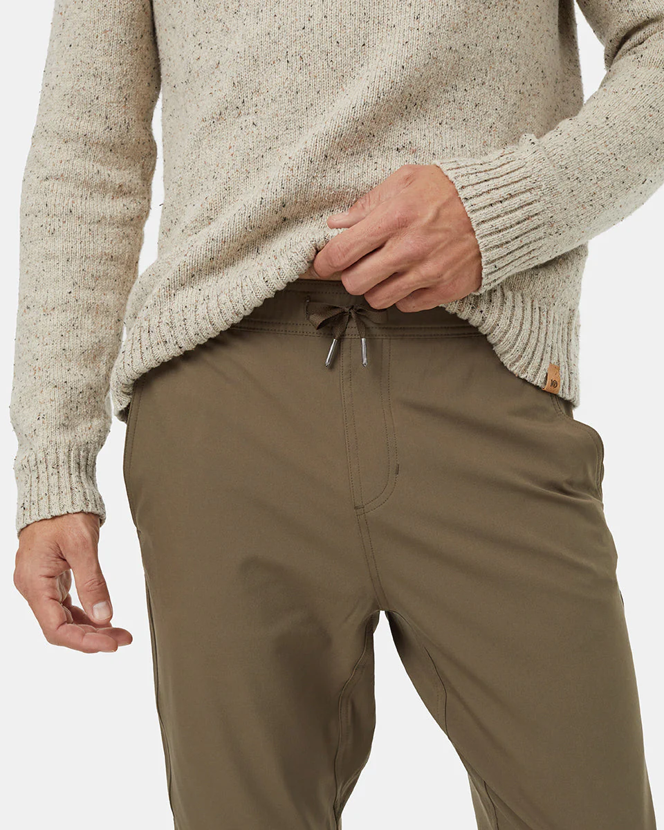 Simcoe Pant - Image 4