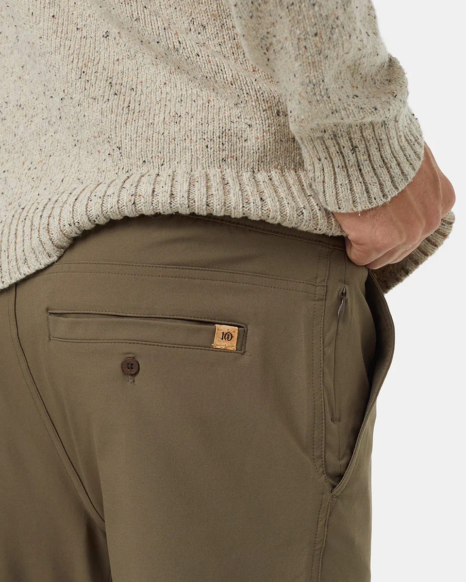 Simcoe Pant - Image 5