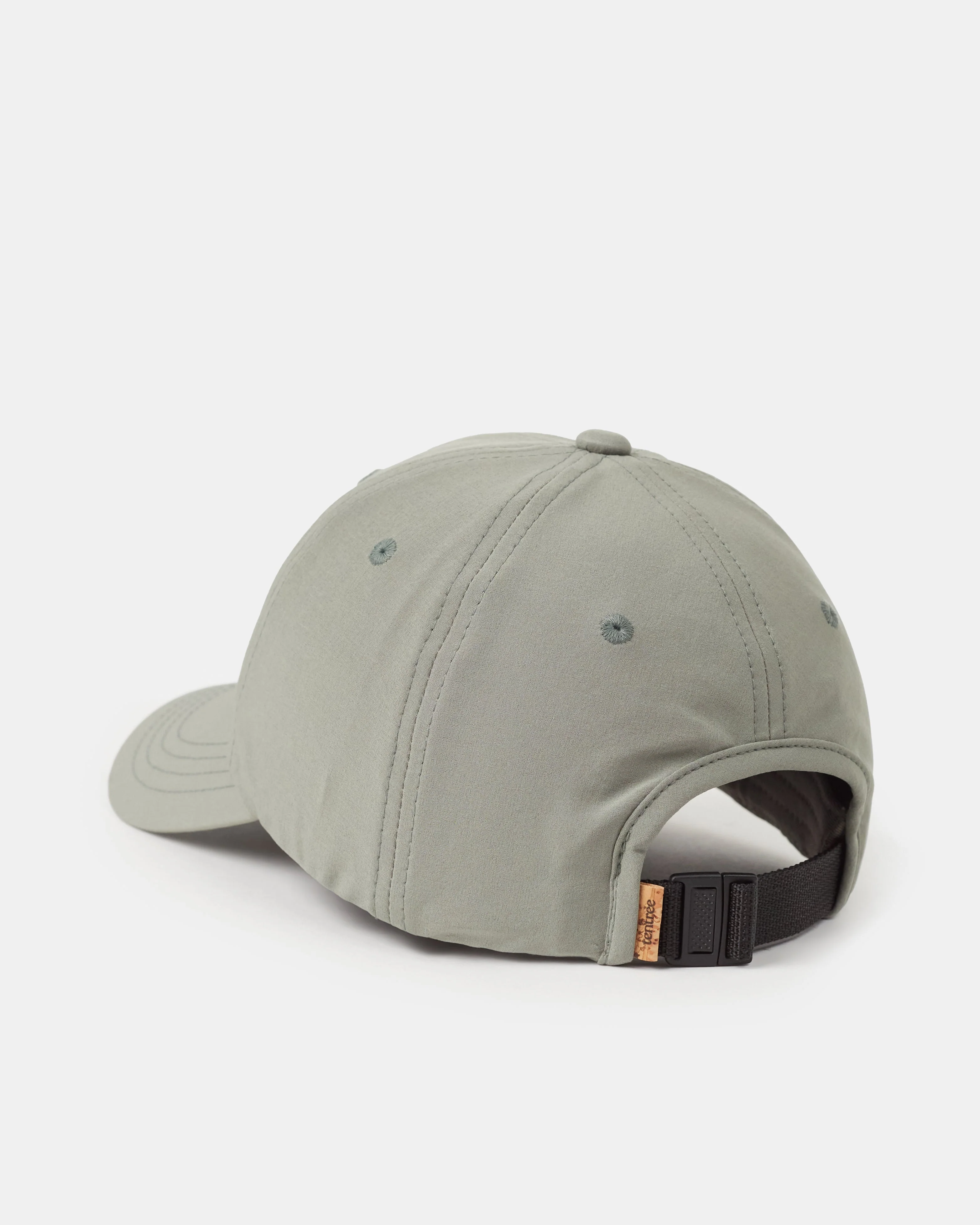 InMotion Peak Hat - Image 3