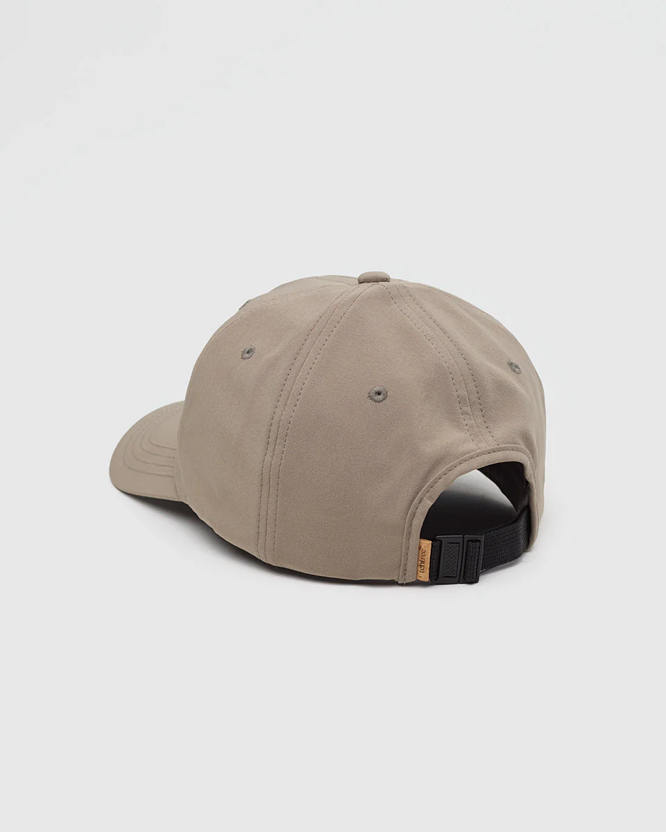 InMotion Peak Hat - Image 3