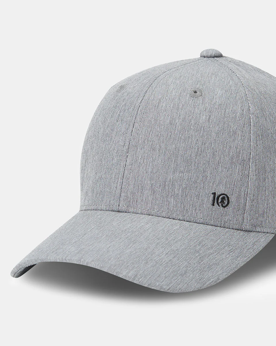 InMotion Peak Hat - Image 2