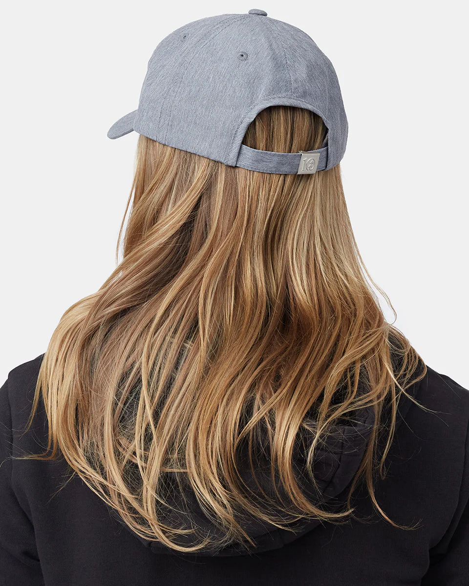 InMotion Peak Hat - Image 7