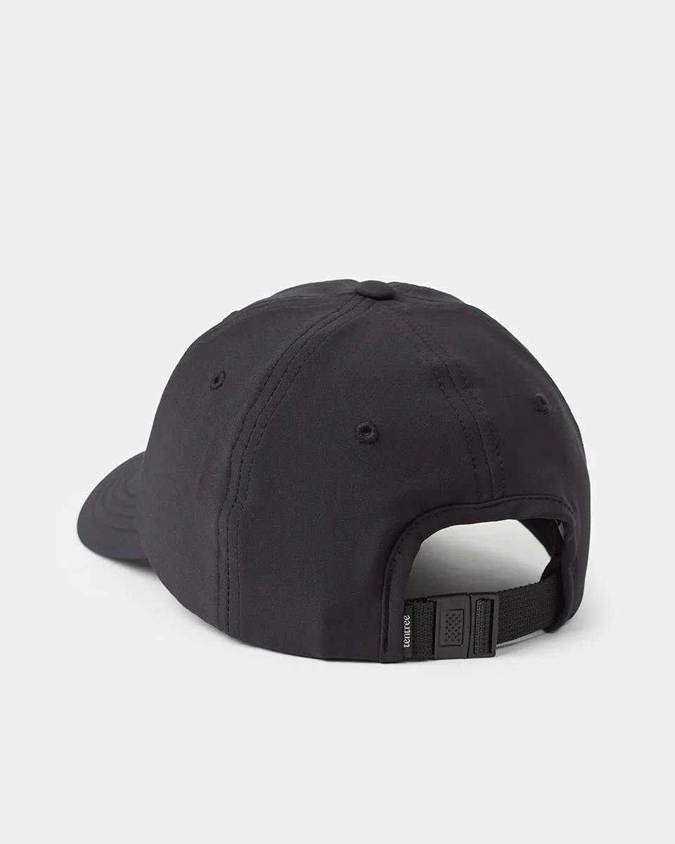 InMotion Peak Hat - Image 3