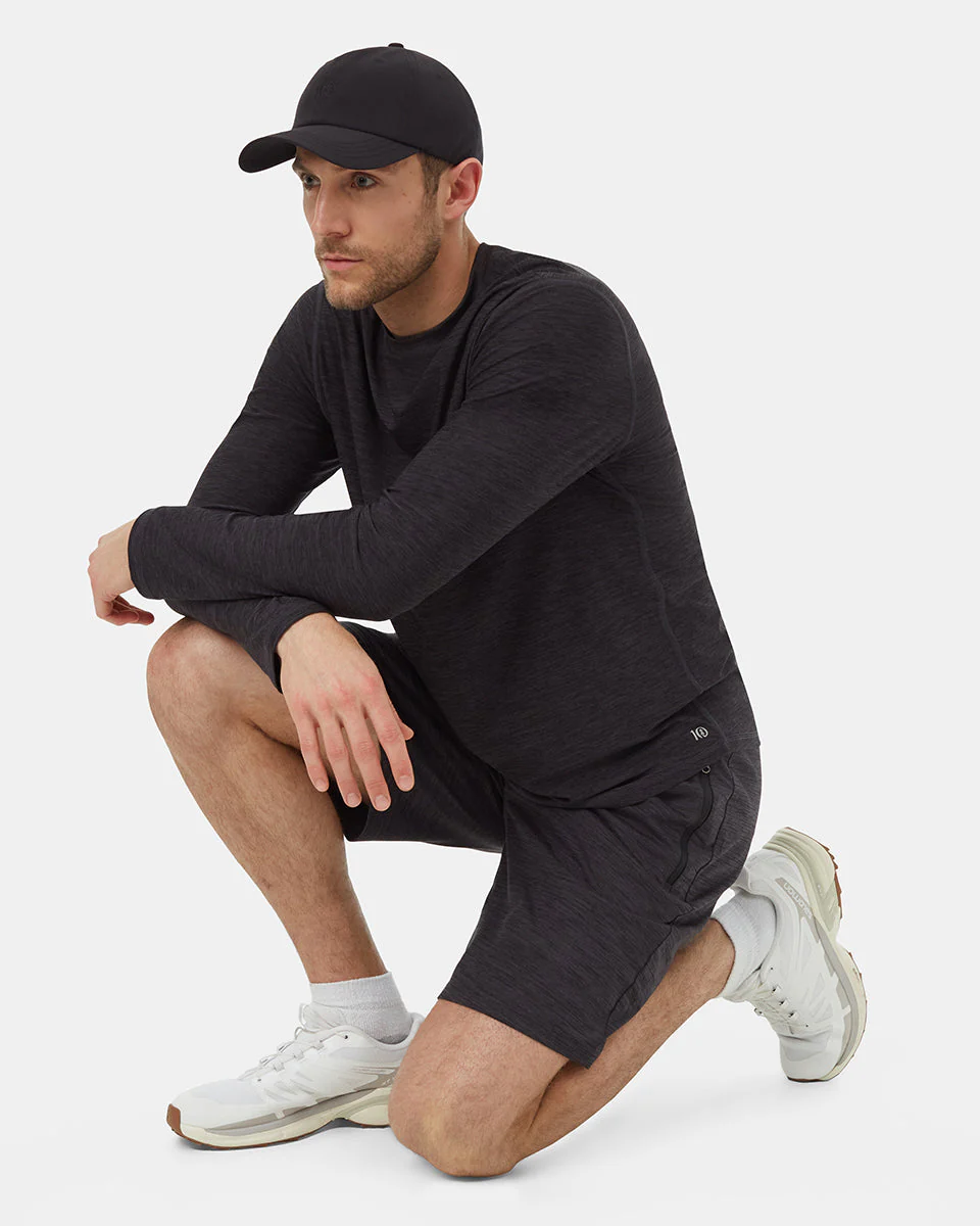InMotion Peak Hat - Image 4