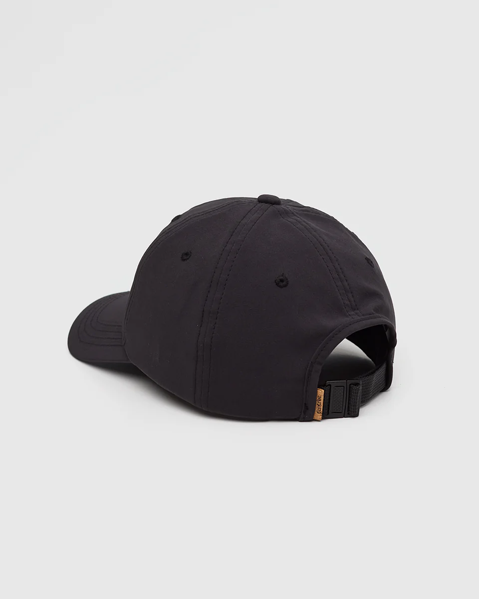InMotion Peak Hat - Image 3