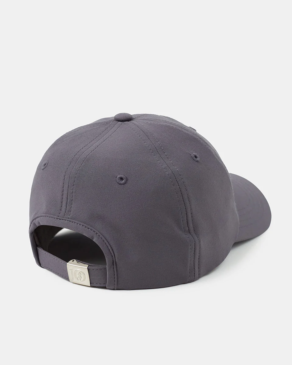 InMotion Peak Hat - Image 2