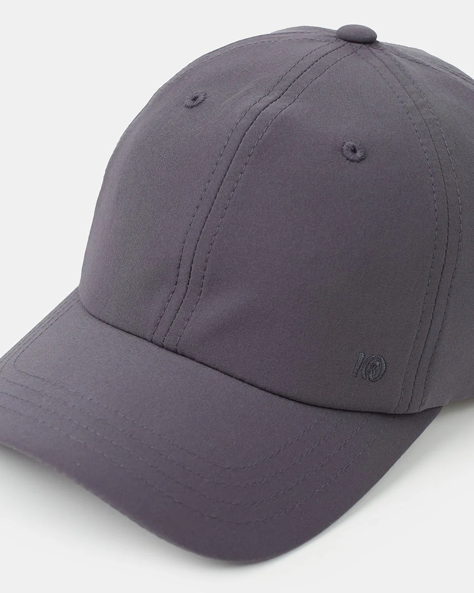 InMotion Peak Hat - Image 3
