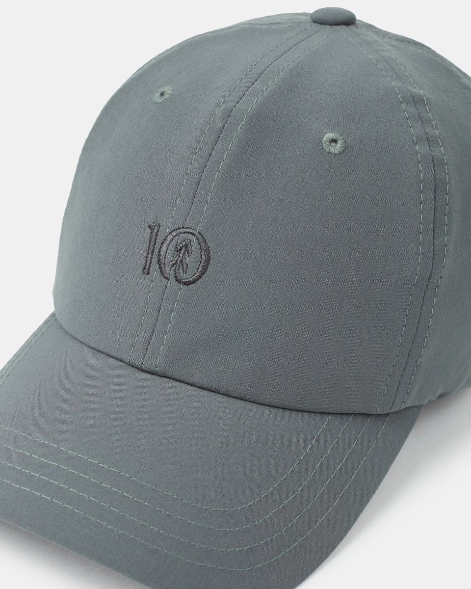 InMotion Peak Hat - Image 2