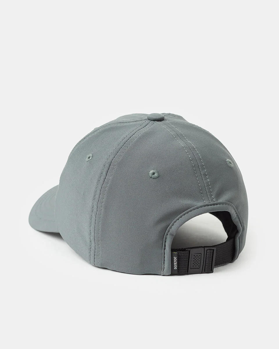 InMotion Peak Hat - Image 3