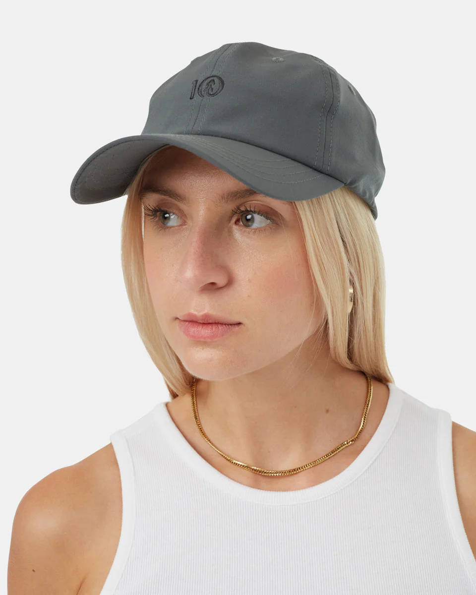 InMotion Peak Hat - Image 4