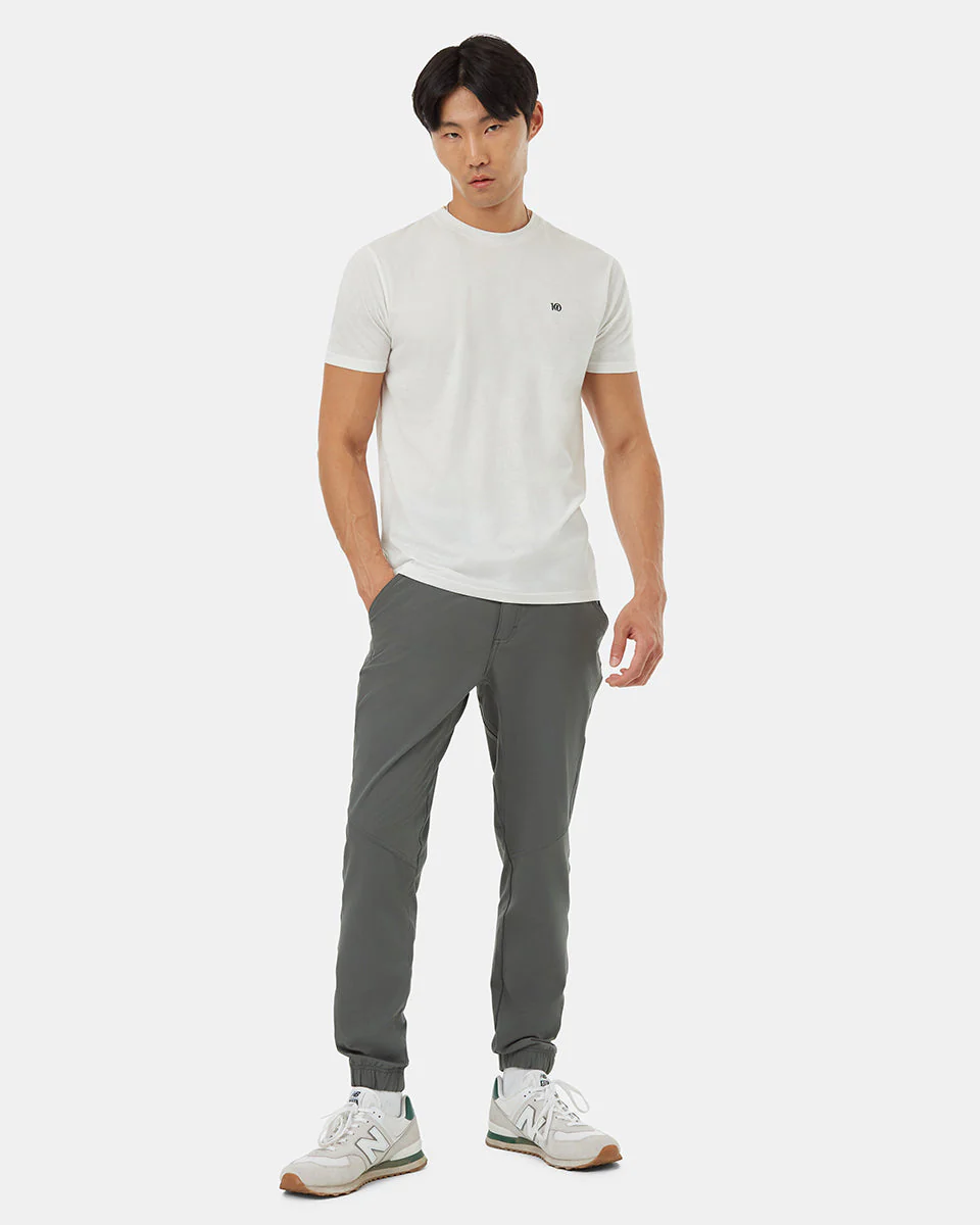 Rainier Jogger - Image 2