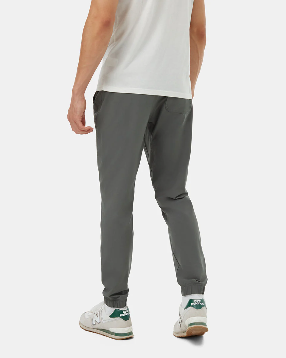 Rainier Jogger - Image 3