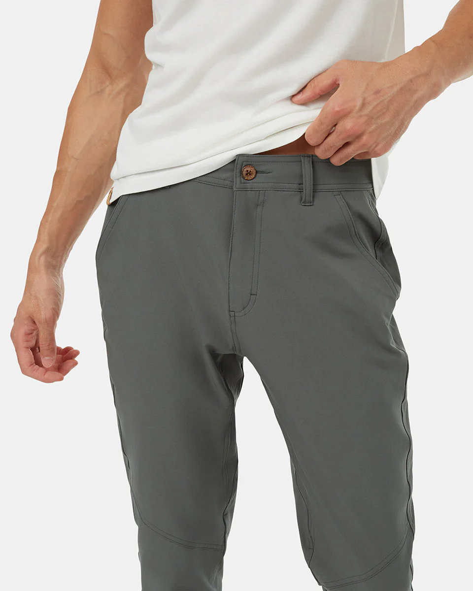 Rainier Jogger - Image 4