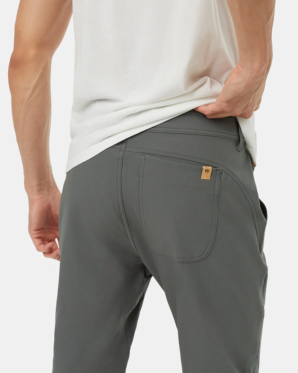 Rainier Jogger - Image 6