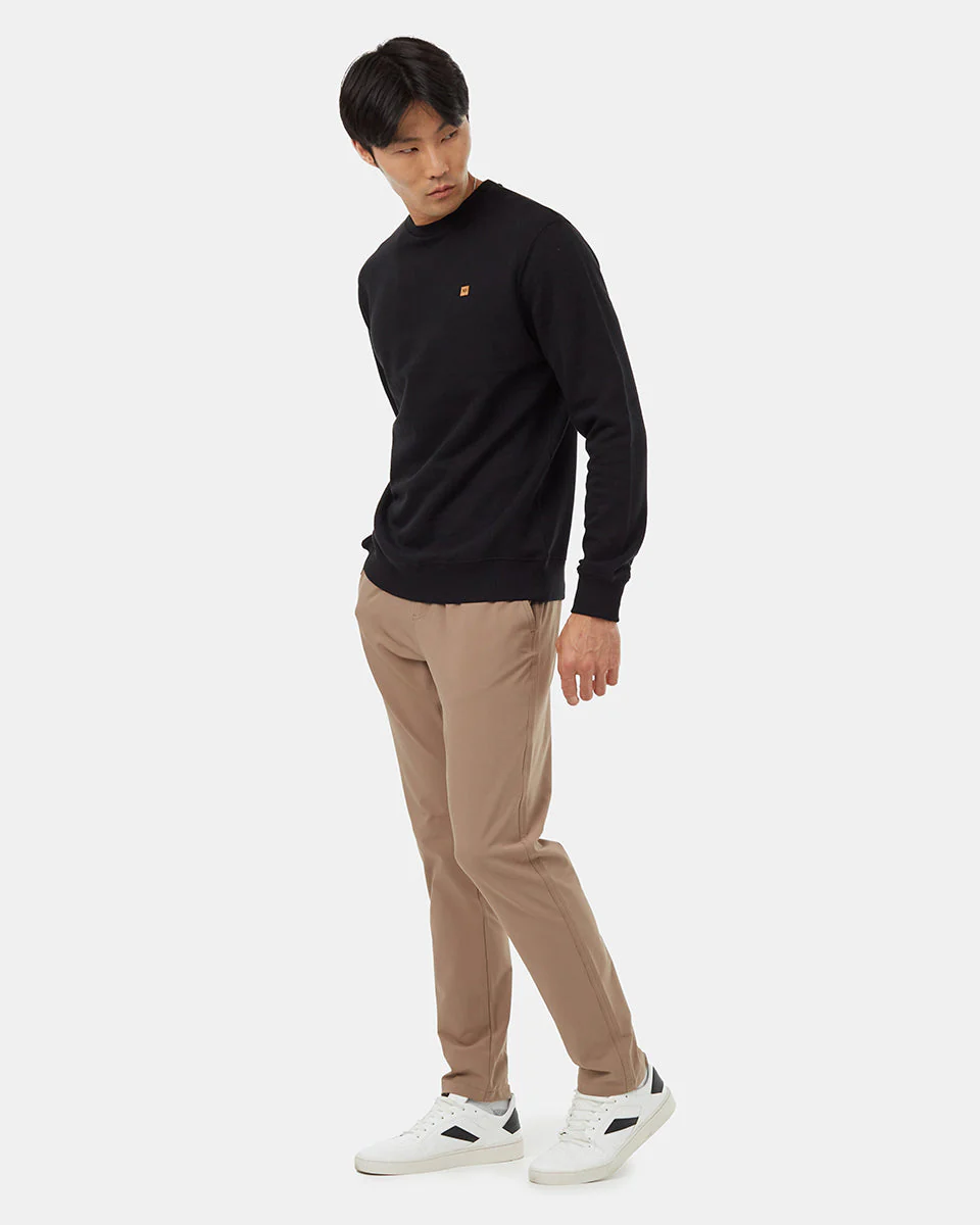 Simcoe Pant - Image 2