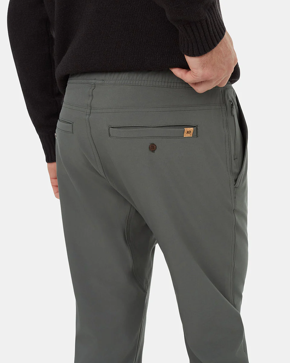 Simcoe Pant - Image 6