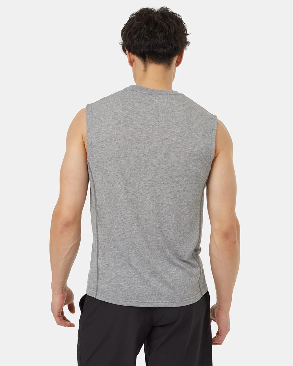 InMotion Tank - Image 3