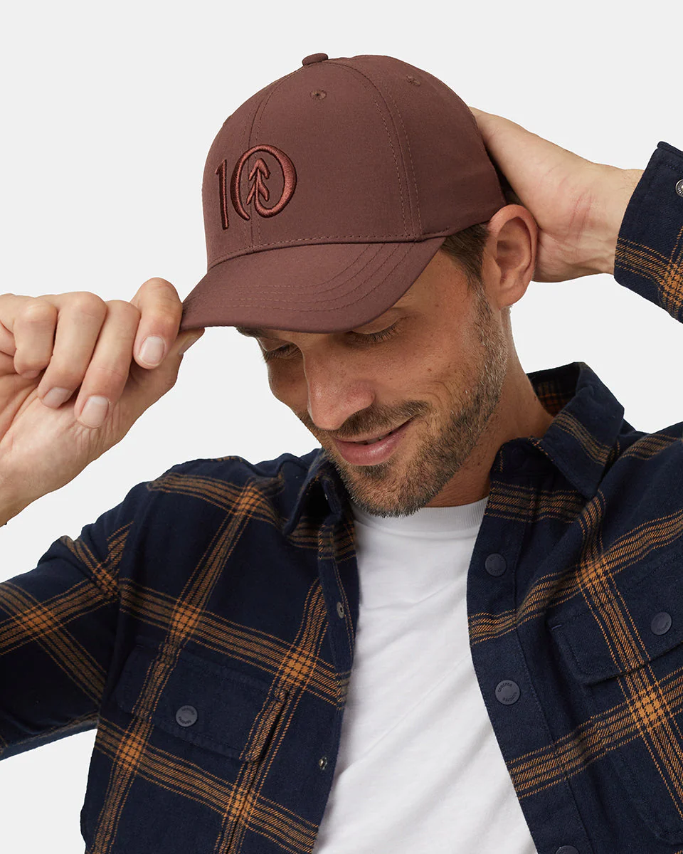 InMotion Thicket Hat - Image 4