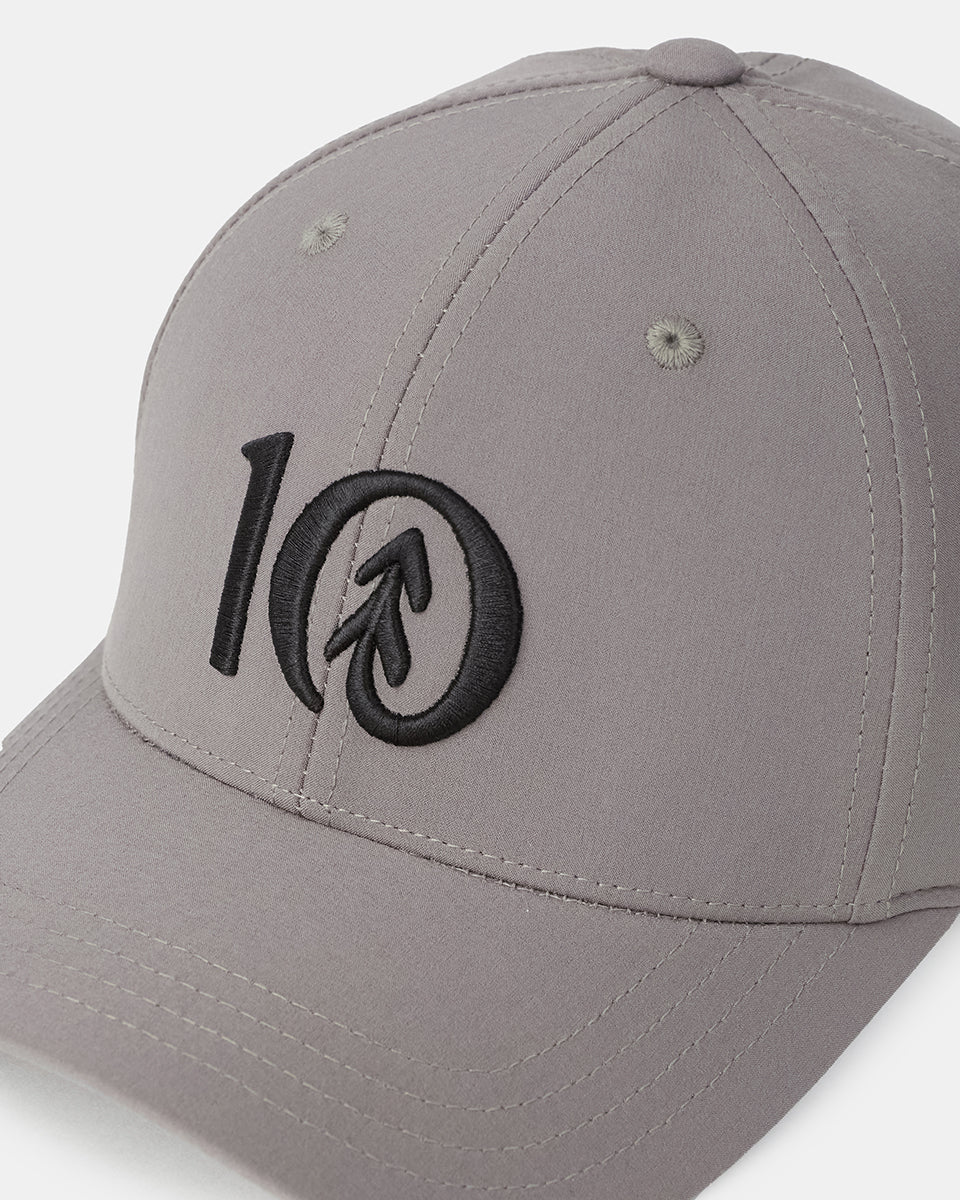 InMotion Thicket Hat - Image 2