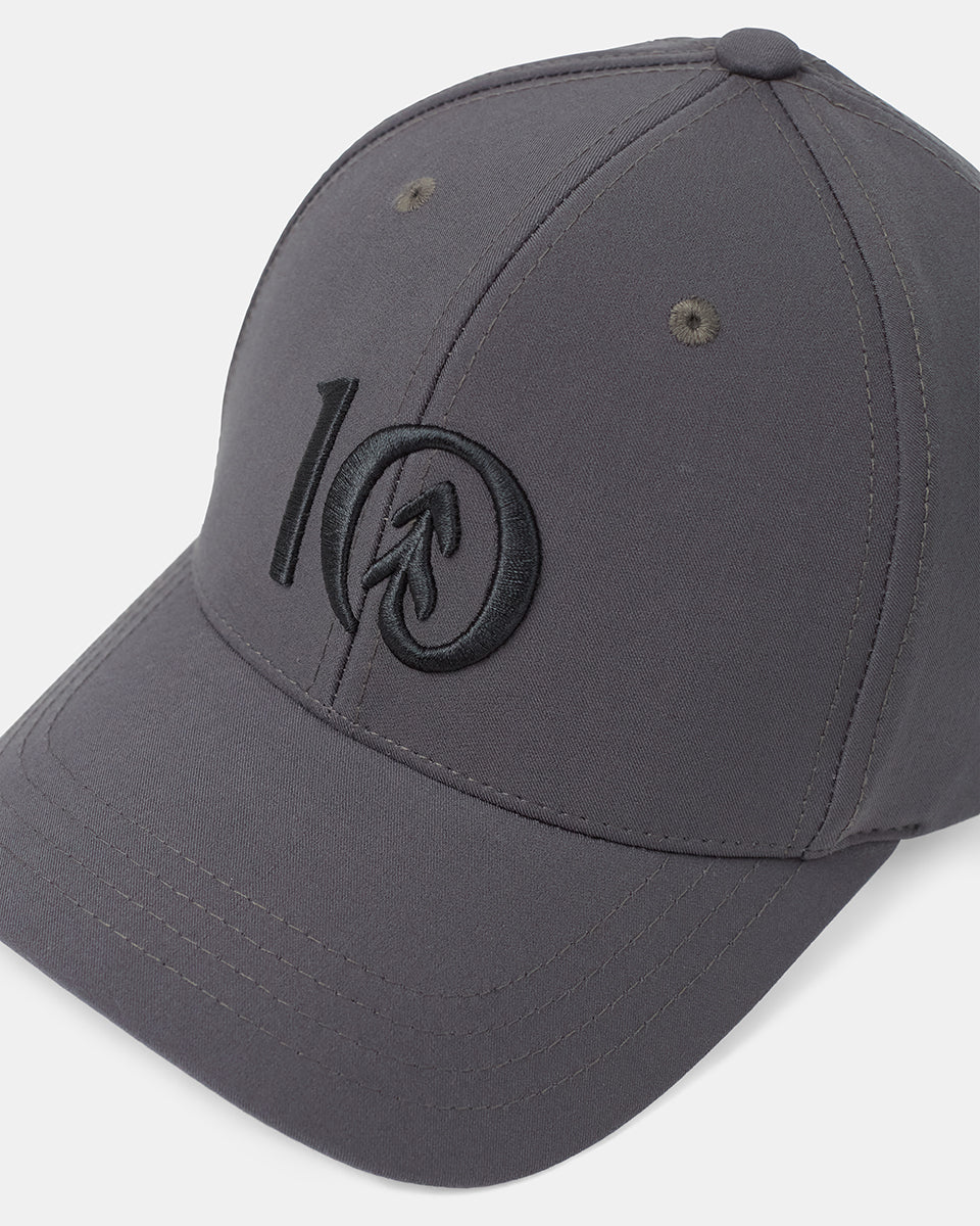 InMotion Thicket Hat - Image 2