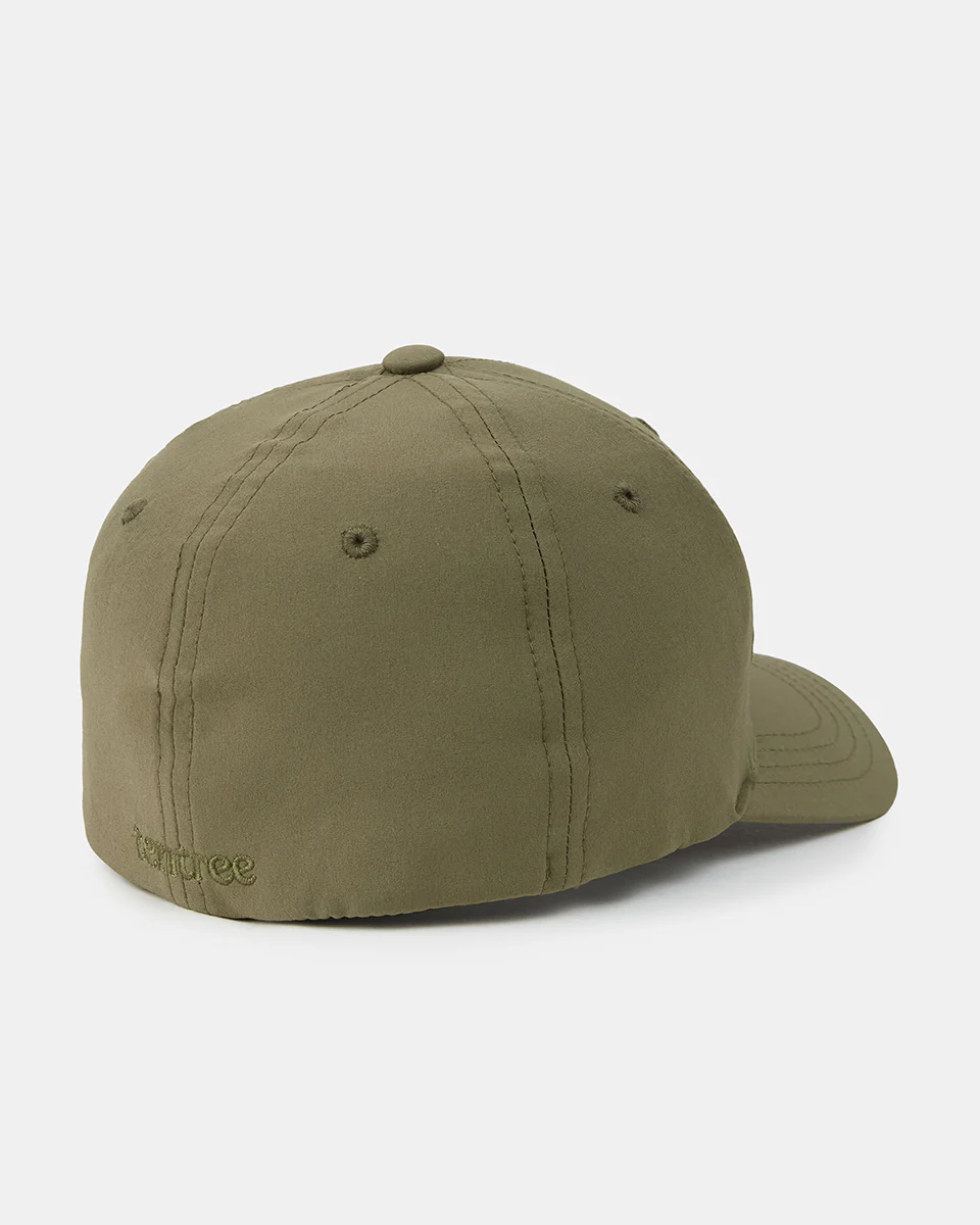 InMotion Thicket Hat - Image 3