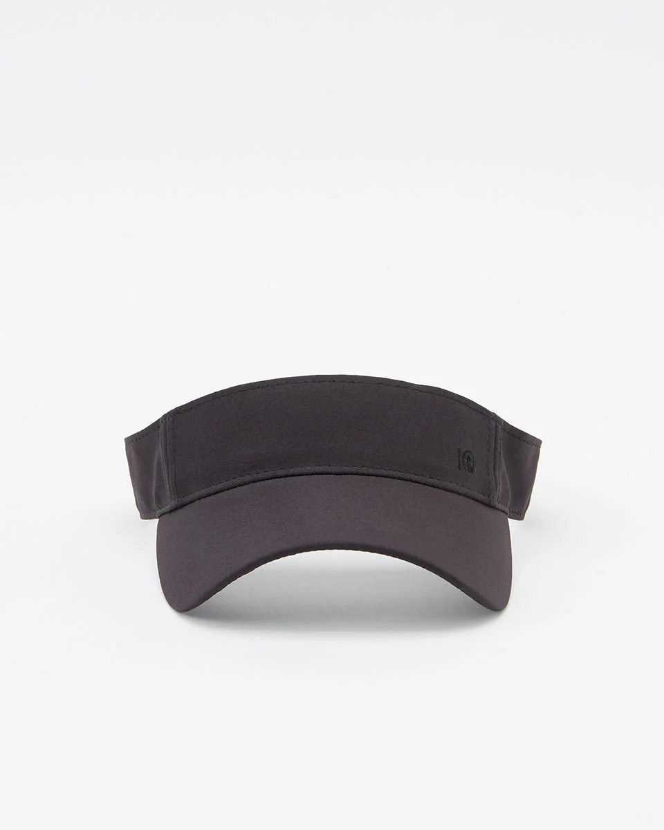 Destination Visor - Image 3