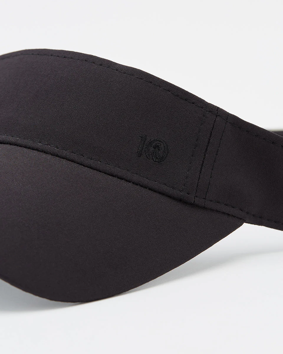 Destination Visor - Image 4