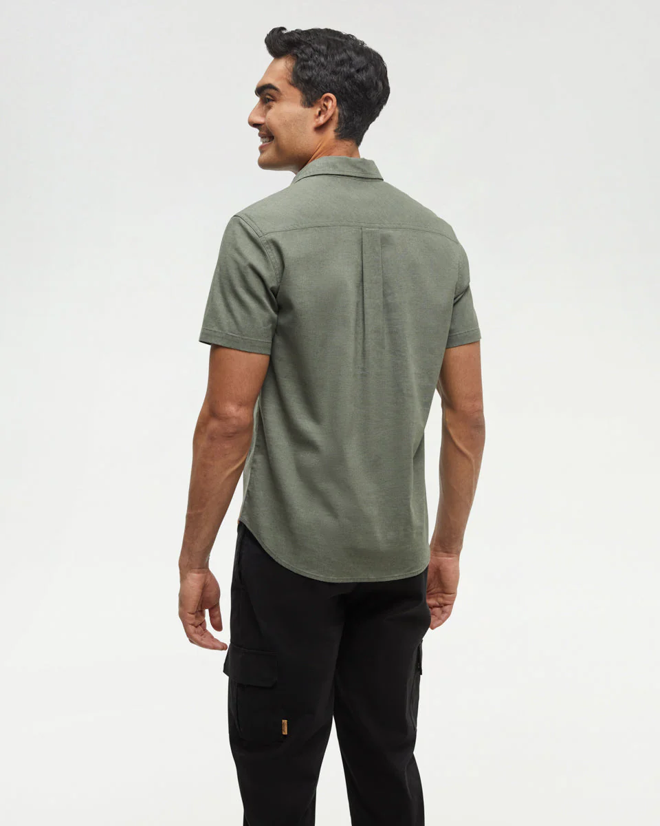 Joshua Shirt - Image 3