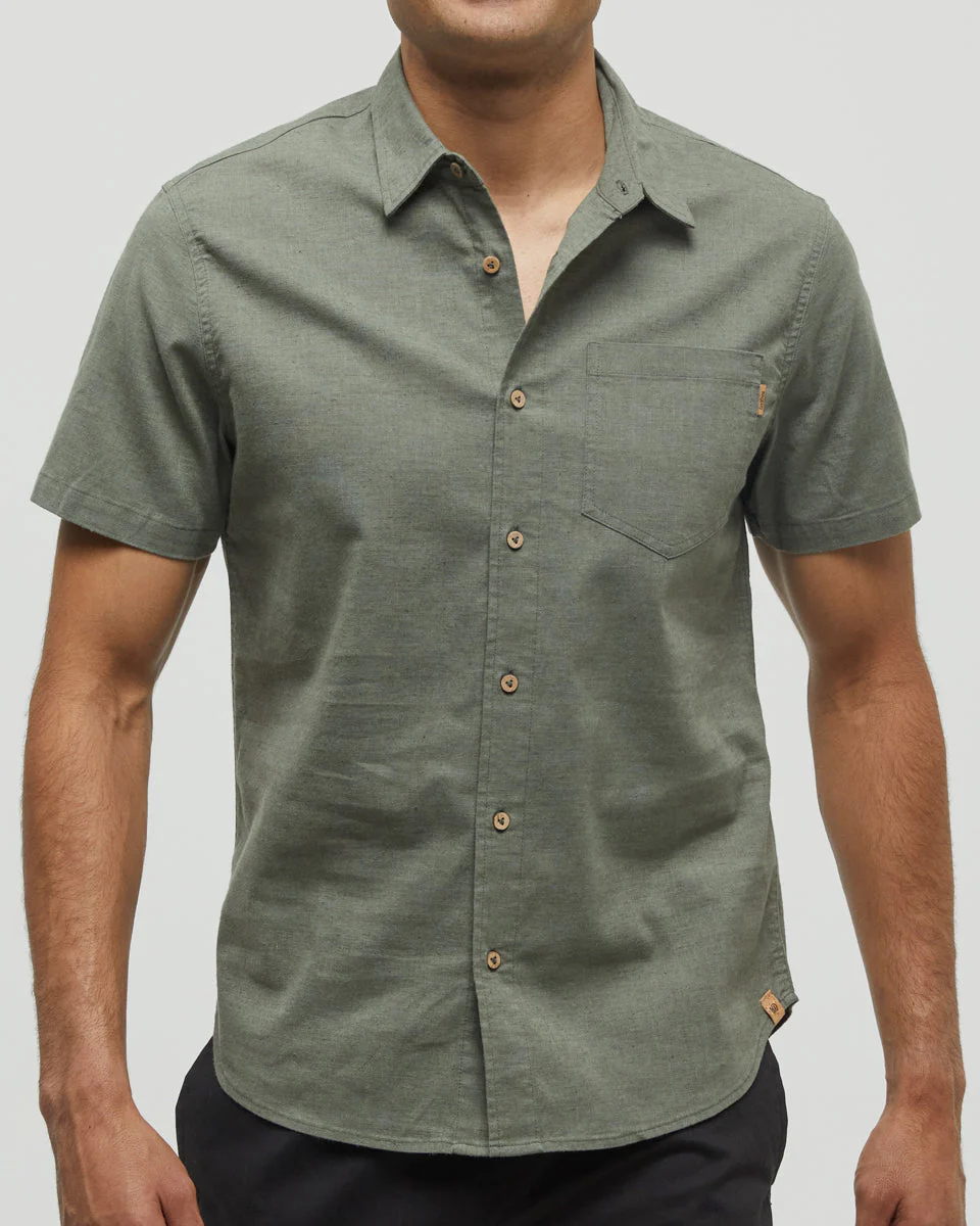 Joshua Shirt - Image 4