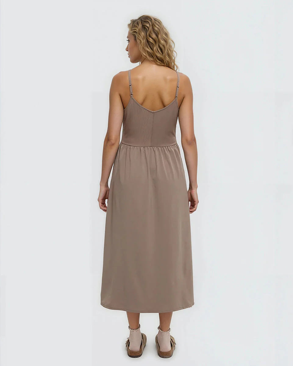 Juneau Dress - Image 2