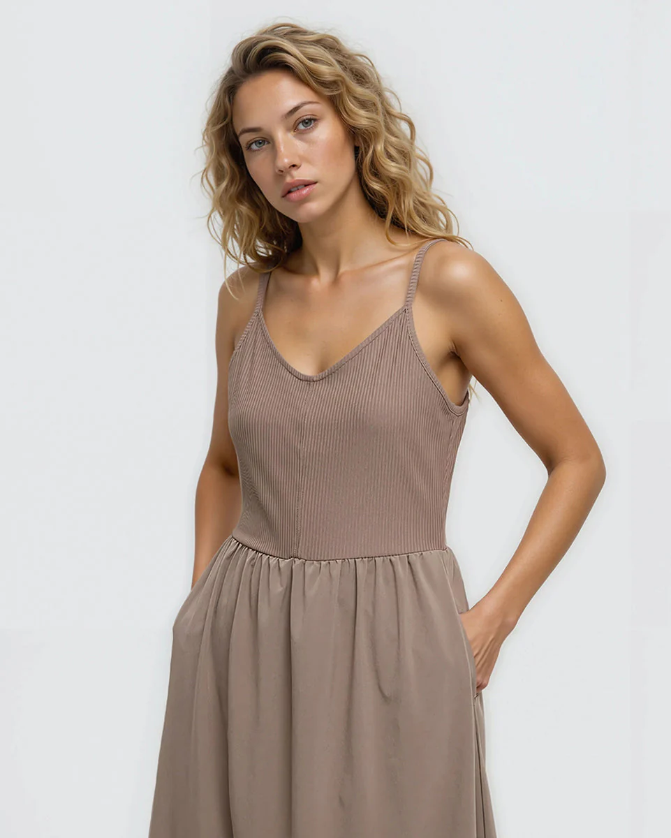 Juneau Dress - Image 3