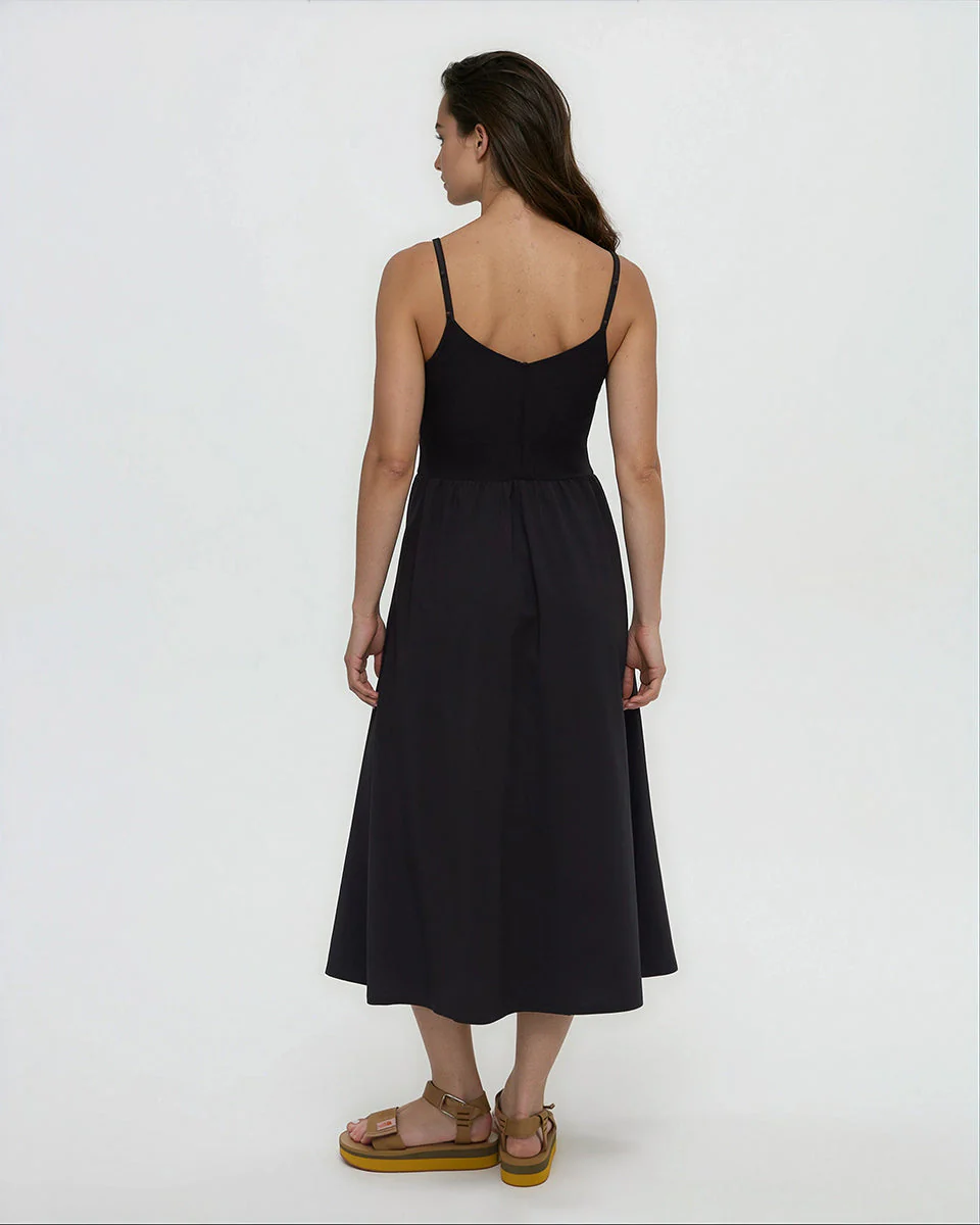 Juneau Dress - Image 2