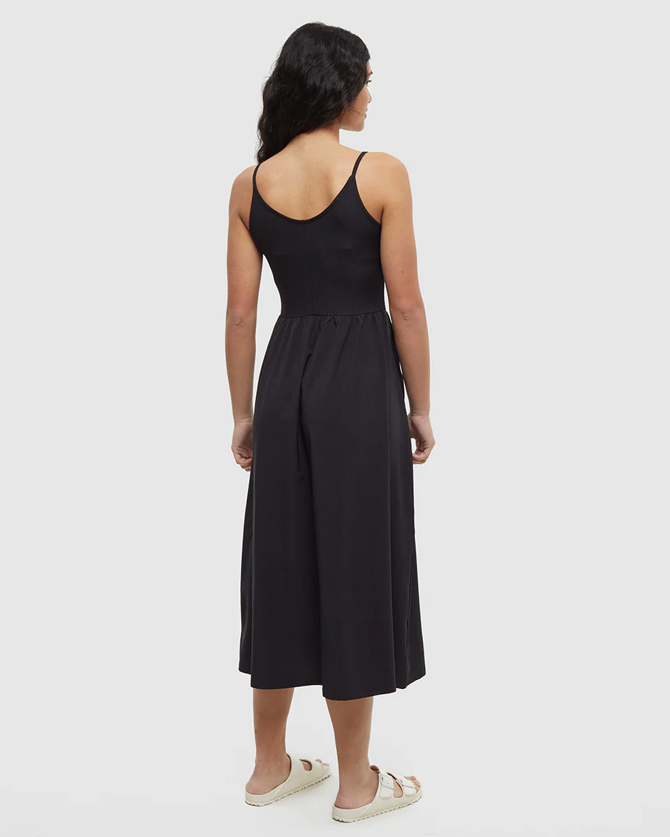 Juneau Dress - Image 2