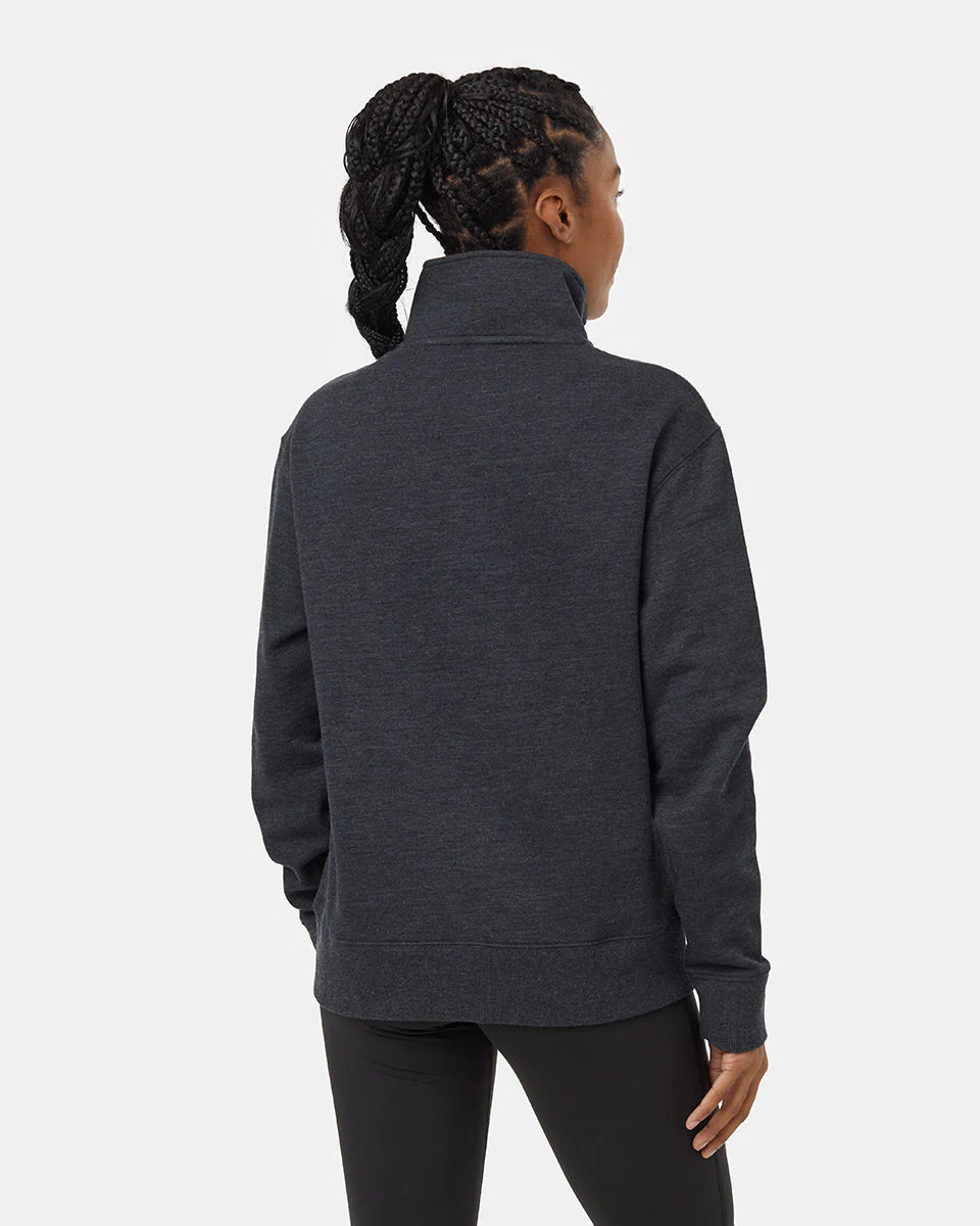 Juniper 1/4 Zip - Image 3