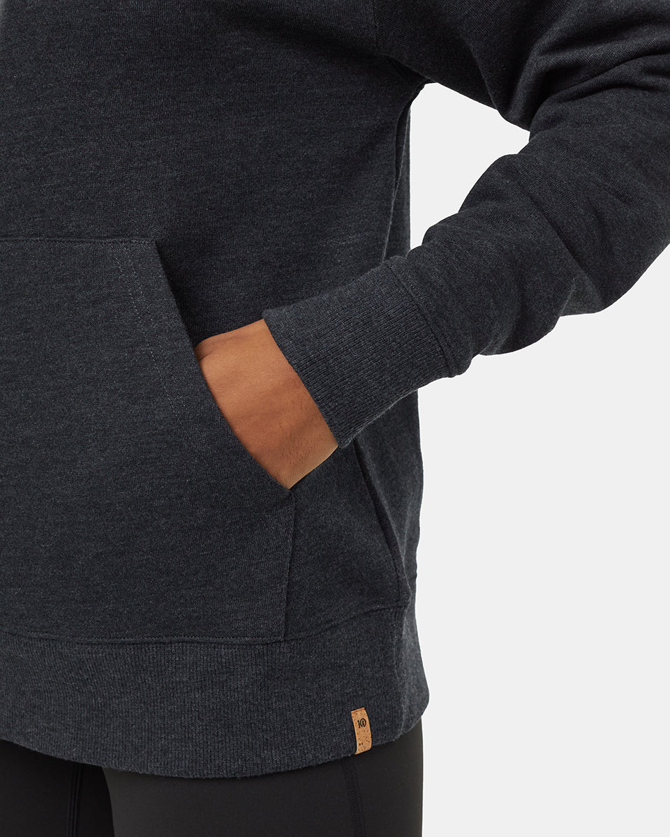 Juniper 1/4 Zip - Image 5
