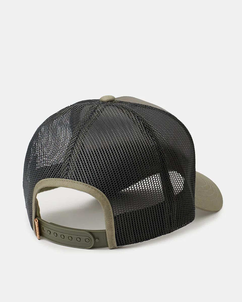 Juniper Altitude Hat - Image 3