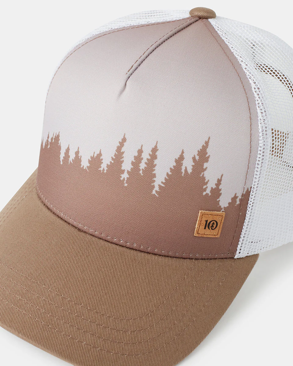 Juniper Altitude Hat - Image 2