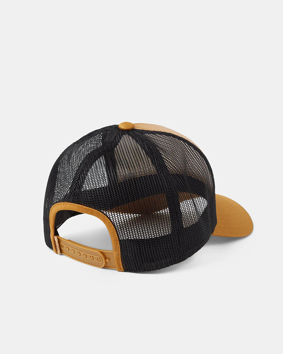 Juniper Altitude Hat - Image 2