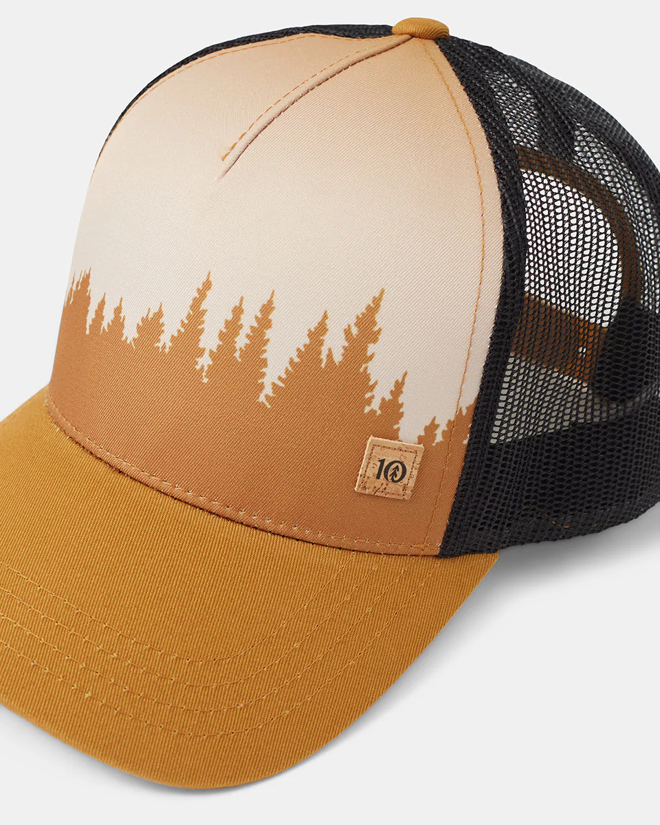 Juniper Altitude Hat - Image 3