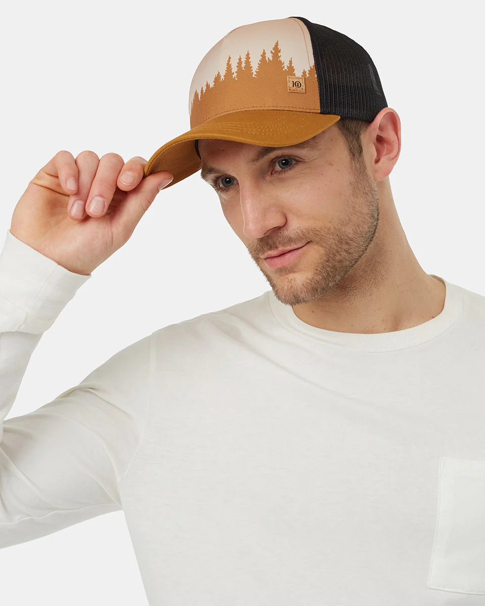 Juniper Altitude Hat - Image 4