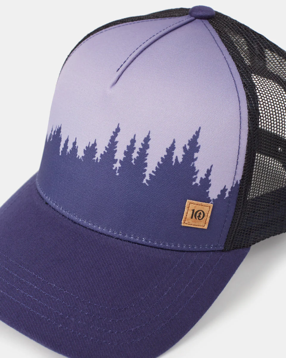 Juniper Altitude Hat - Image 2